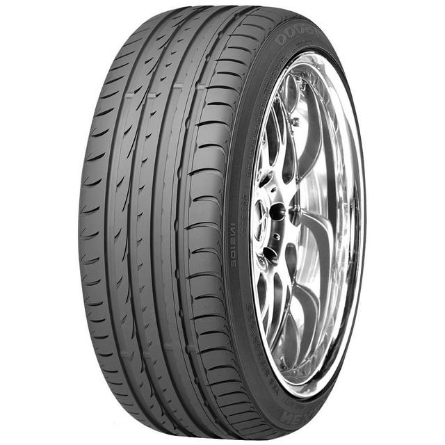 Шина літня Roadstone N8000 225/50 ZR17 98W XL (1000207537)