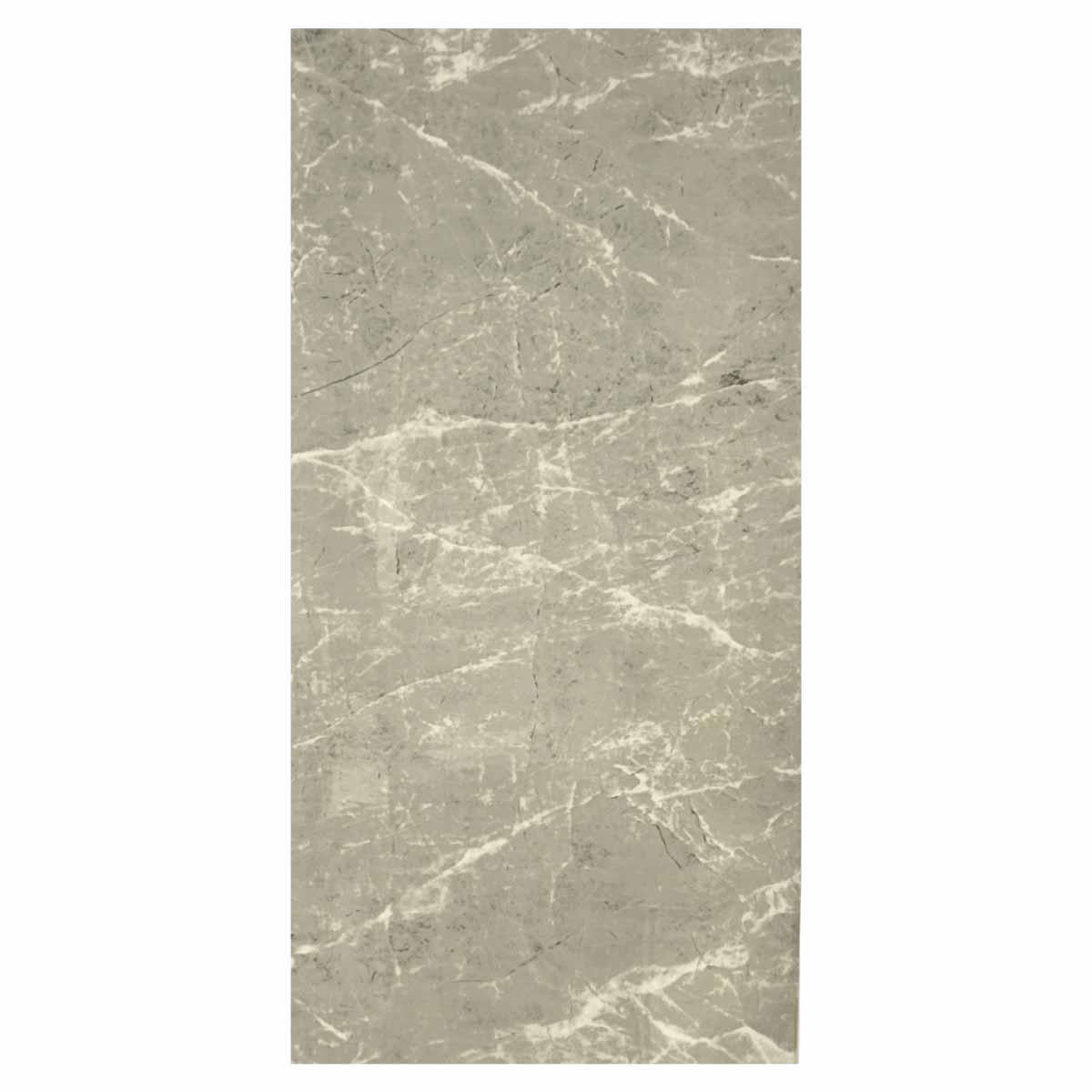 Плитка самоклеюча мармур Муран 600х300х3 мм