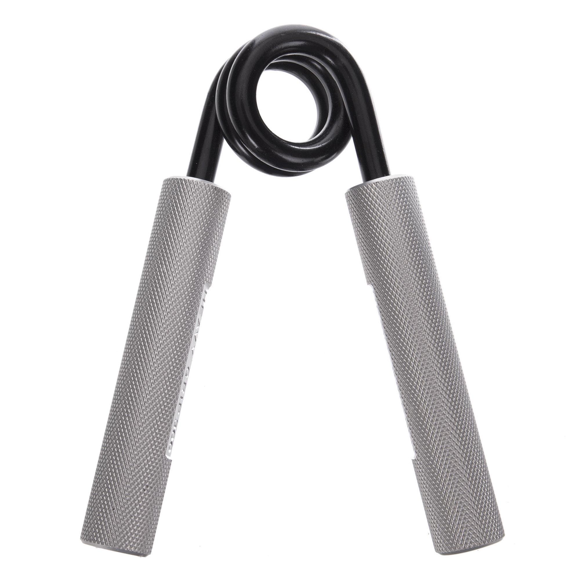 Еспандер кистьовий Bone Crusher SP-Sport Ножиці професійний (FI-4125-300LB)