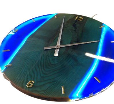 Барвник 10 мл Синій - фото 10 Барвник 10 мл Синій - фото 10