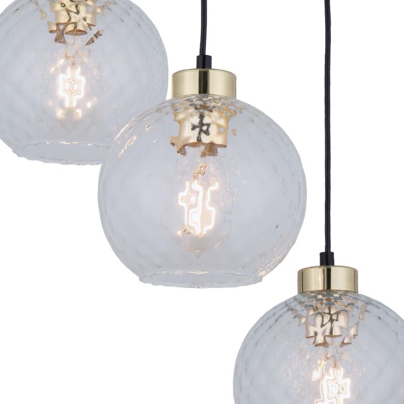 Подвесной светильник TK Lighting 4586 Devon (ТК_4586) - фото 4 Подвесной светильник TK Lighting 4586 Devon (ТК_4586) - фото 4
