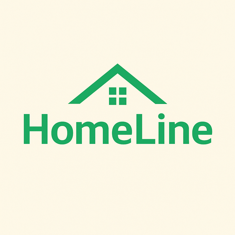 HomeLine