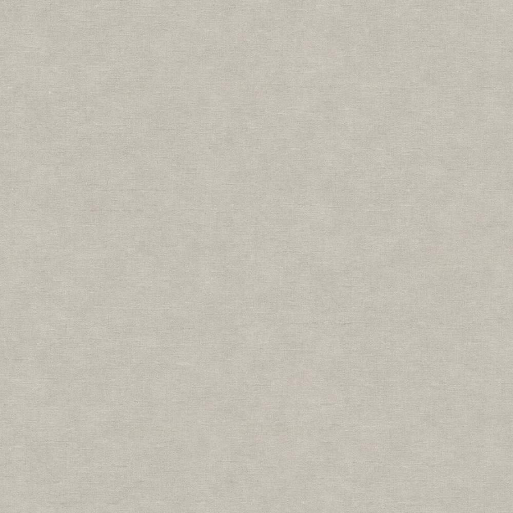 Обои виниловые на флизелиновой основе A.S. Creation 39597-7 Amber