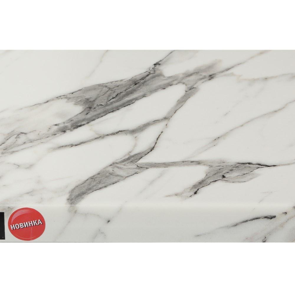 Подоконник Wermodin Gentas верзалит 450 мм Афинский мрамор (2710046273) - фото 3 Подоконник Wermodin Gentas верзалит 450 мм Афинский мрамор (2710046273) - фото 3