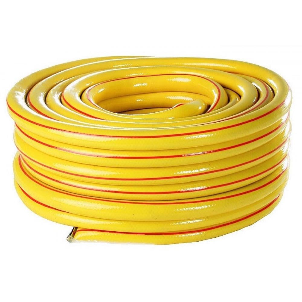 Шланги для поливу Rudes