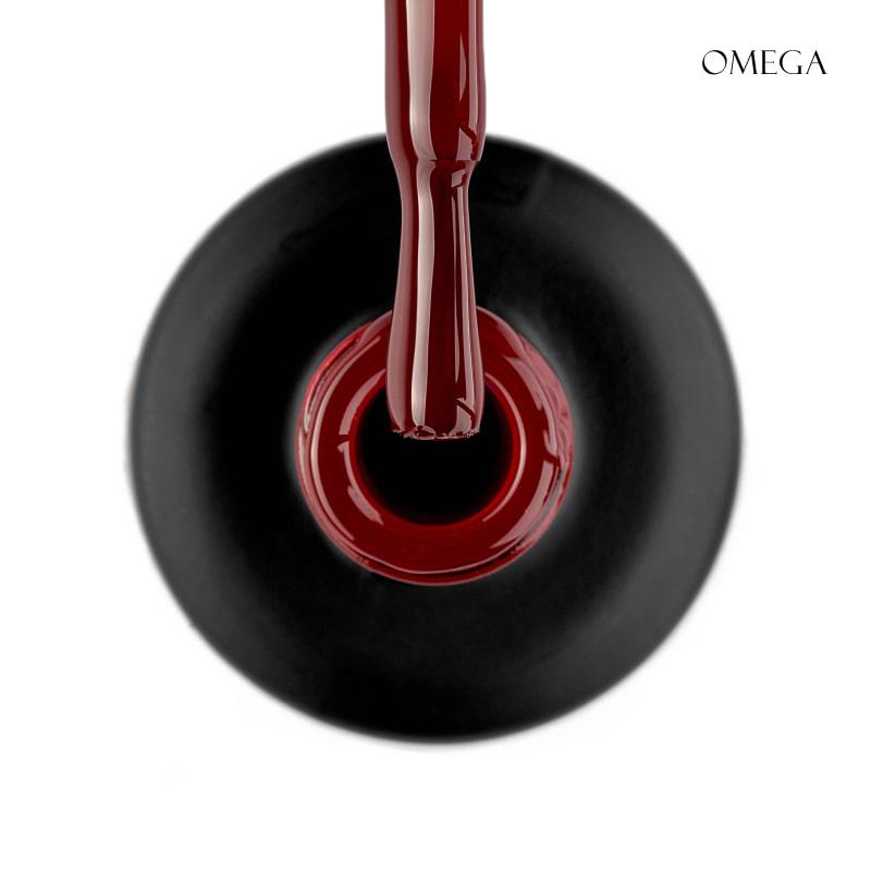 База кольорова GLOSS COMPANY Gel 11 мл Omega (789345)