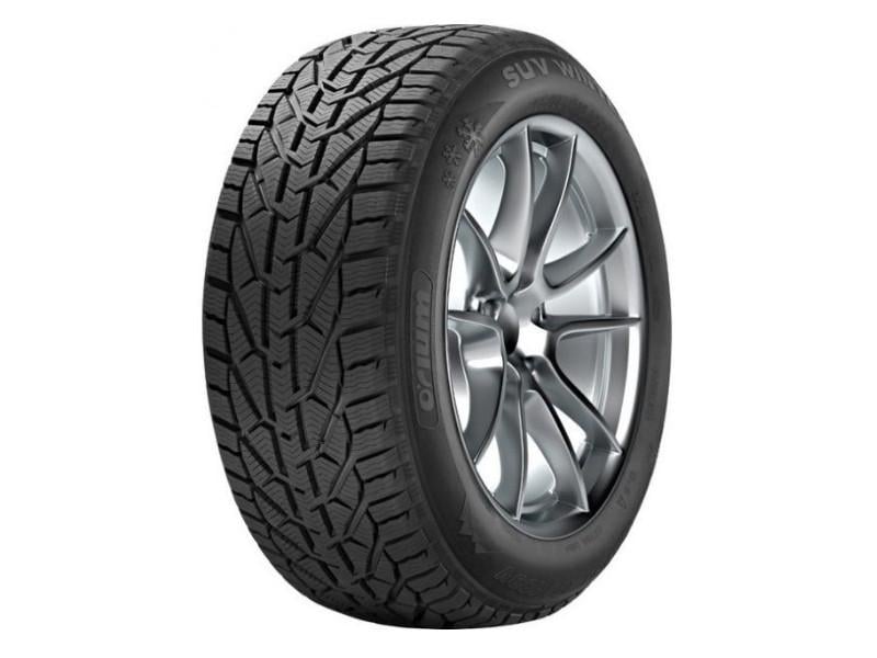 Шина зимняя Orium Winter 185/65 R15 92T (102905)