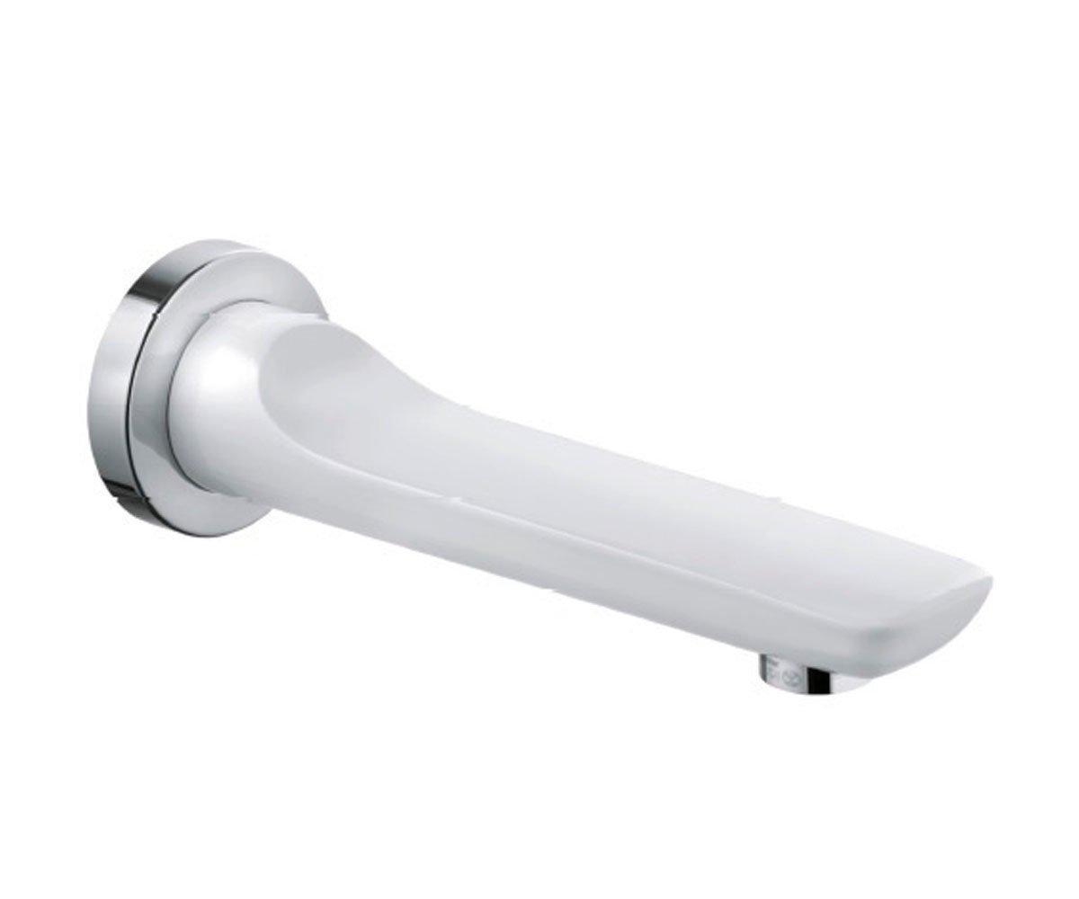 Излив для ванны 17 см KLUDI BALANCE 5250391