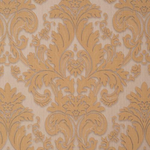 Обои виниловые на флизелиновой основе 1.06x10.05 A.S.Creation Classico 3122-28