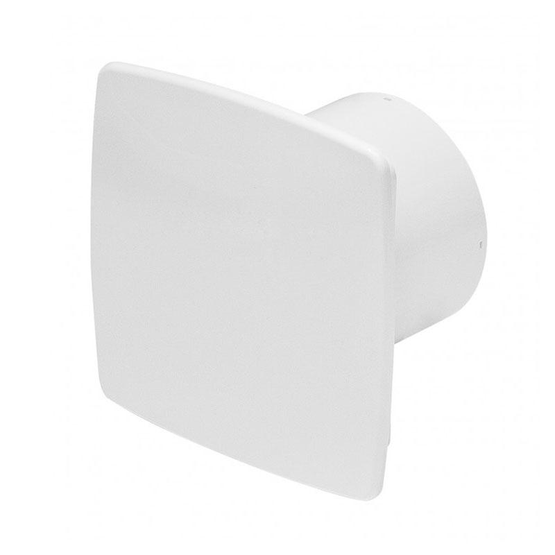 Вентилятор дизайнерский MMotors MMP UE 100 100 куб. м пластик бесшумный Белый Вентилятор дизайнерский MMotors MMP UE 100 100 куб. м пластик бесшумный Белый