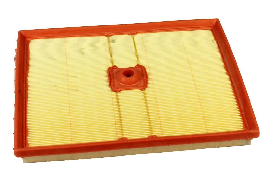 Фільтр повітряний MANN C22035