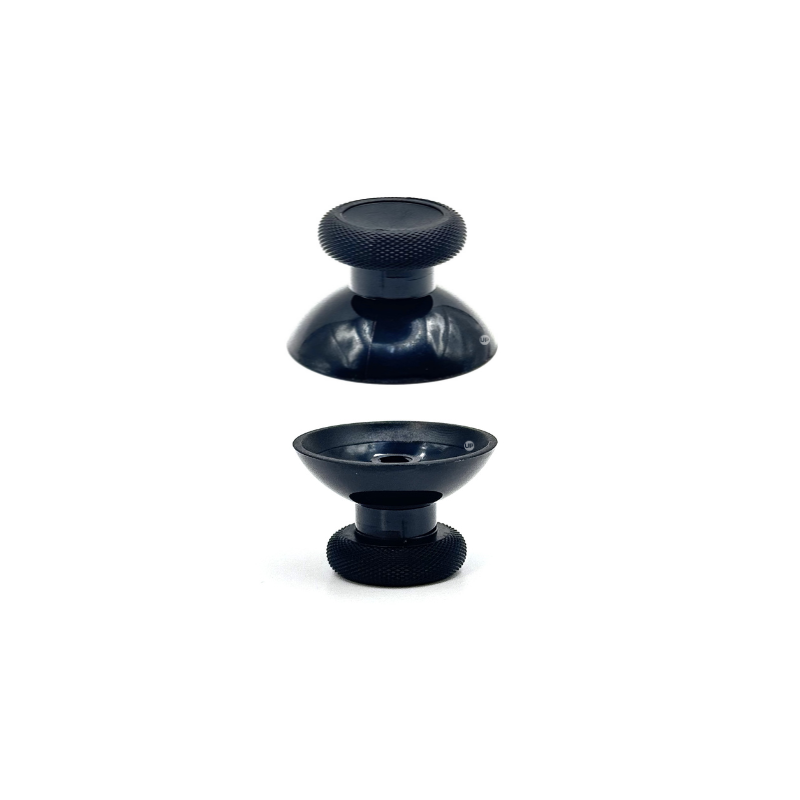 Стик для джойстика Xbox Series X/S Black (JS15) - фото 3