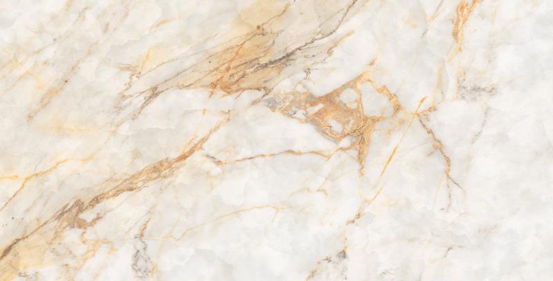 Плитка для підлоги та стін CERAMA MARKET SLATE CALACATTA BORGHINI MATT 60x120 см - фото 2 Плитка для підлоги та стін CERAMA MARKET SLATE CALACATTA BORGHINI MATT 60x120 см - фото 2