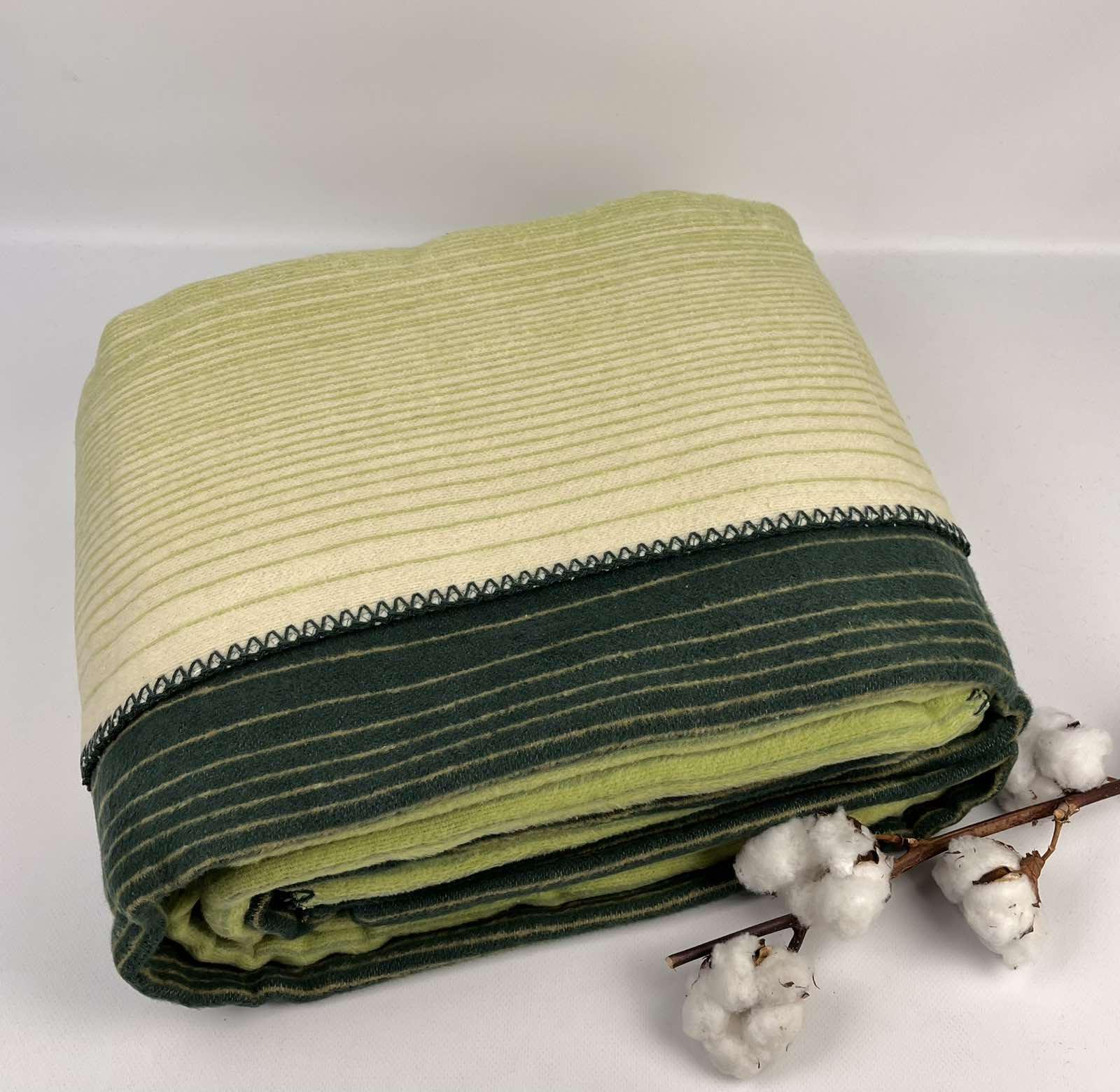 Покривало Pupilla Harmony V-2 200x220 см (CN29852)