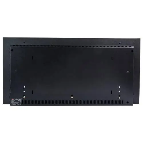 Обогреватель панельный Vitals CHP-1000swm керамический (26553173) - фото 6