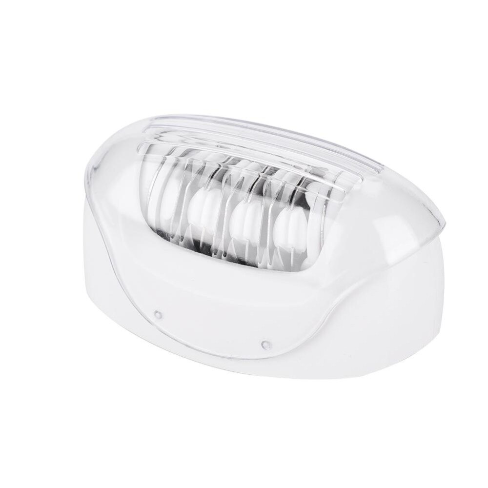 Эпилятор женский беспроводной (29433575) - фото 5 Эпилятор женский беспроводной (29433575) - фото 5