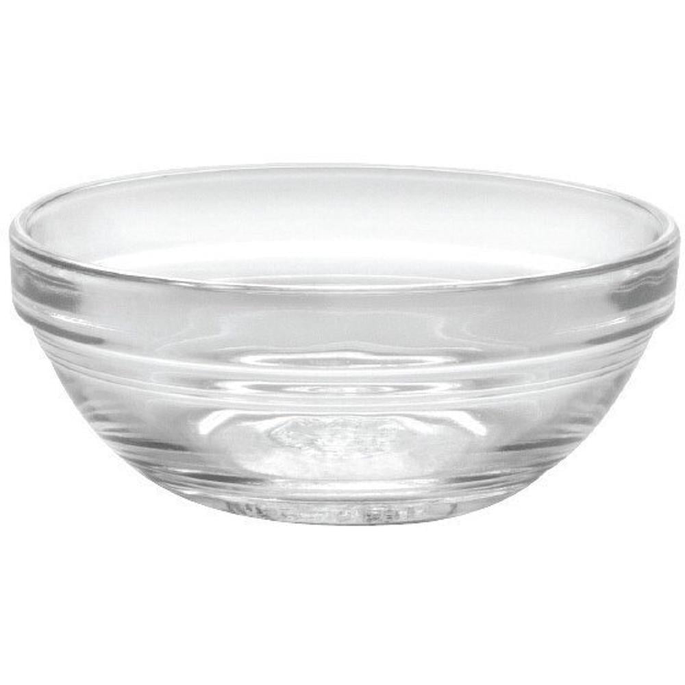 Салатник Duralex Gigogne 310 мл 10,5 см (2024AF06)