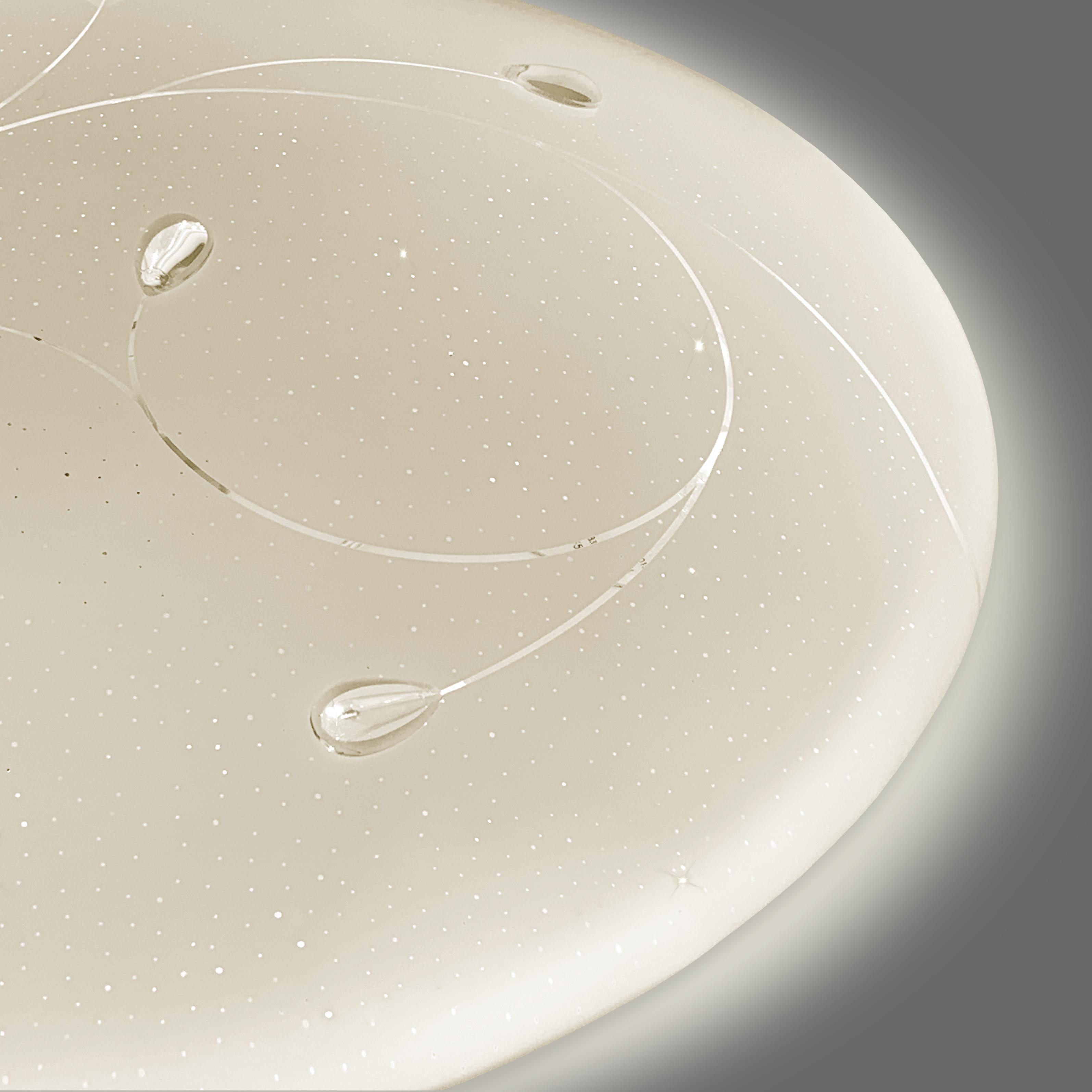 Світильник світлодіодний Videx VL-CLS2031-72 72 Вт 2800-6200 K (25543) - фото 6 Світильник світлодіодний Videx VL-CLS2031-72 72 Вт 2800-6200 K (25543) - фото 6