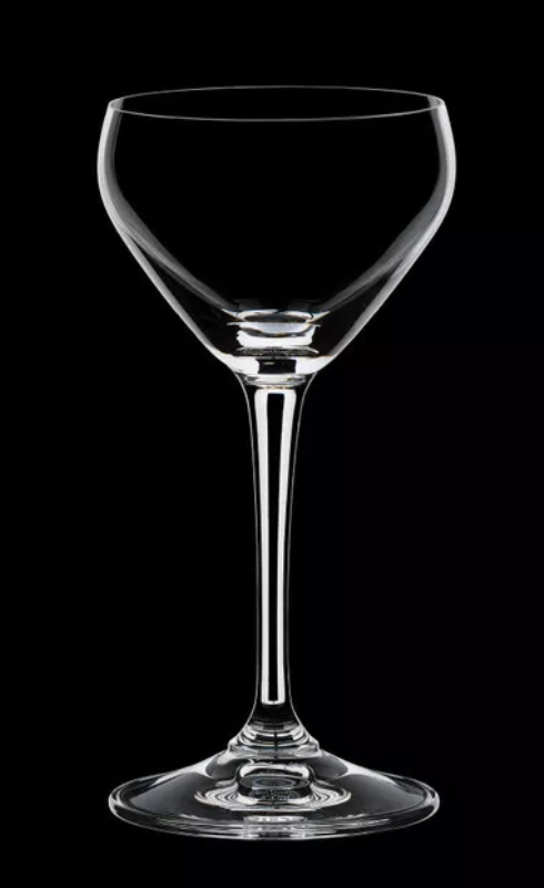 Набір келихів для коктейлів Riedel Bar Dsg 2 шт. 140 мл (6417/05) - фото 6 Набір келихів для коктейлів Riedel Bar Dsg 2 шт. 140 мл (6417/05) - фото 6