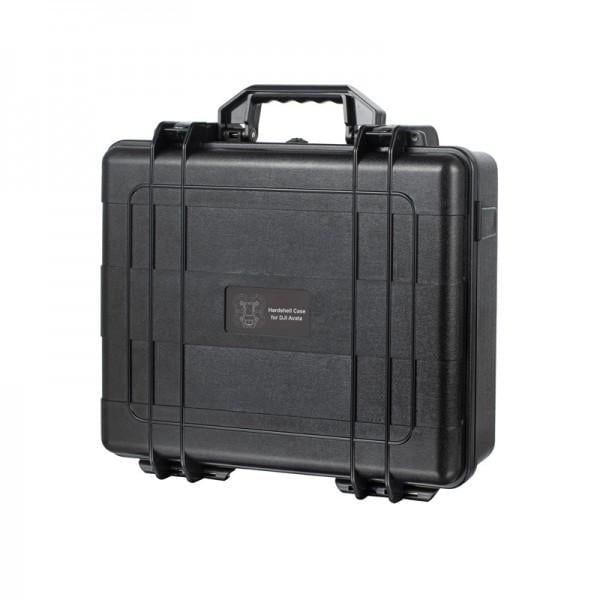 Кейс STARTRC 1111283 DJI Avata пластиковый герметичный (1739884428)