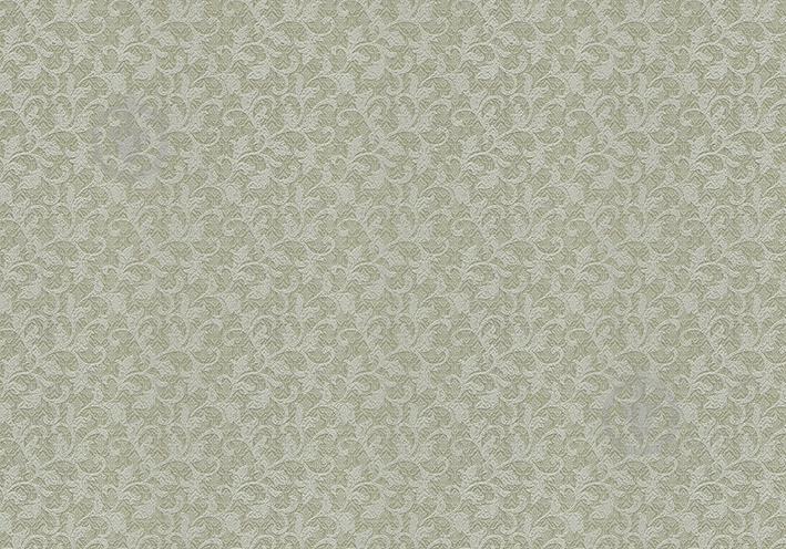 Обои Lanita виниловые на флизелиновой основе Сантини ДХН-1067-4 оливковый (1,06х10,05м.) Обои Lanita виниловые на флизелиновой основе Сантини ДХН-1067-4 оливковый (1,06х10,05м.)
