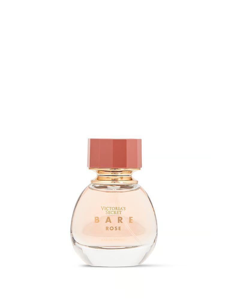 Парфуми Victoria's Secret Bare Rose Eau de Parfum 50 мл (26663400)