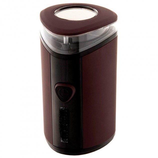 Кофемолка 180 Вт 50 г