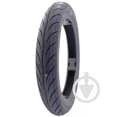 Автошина JOURNEY P6160S 110/70 R17 54S PR4