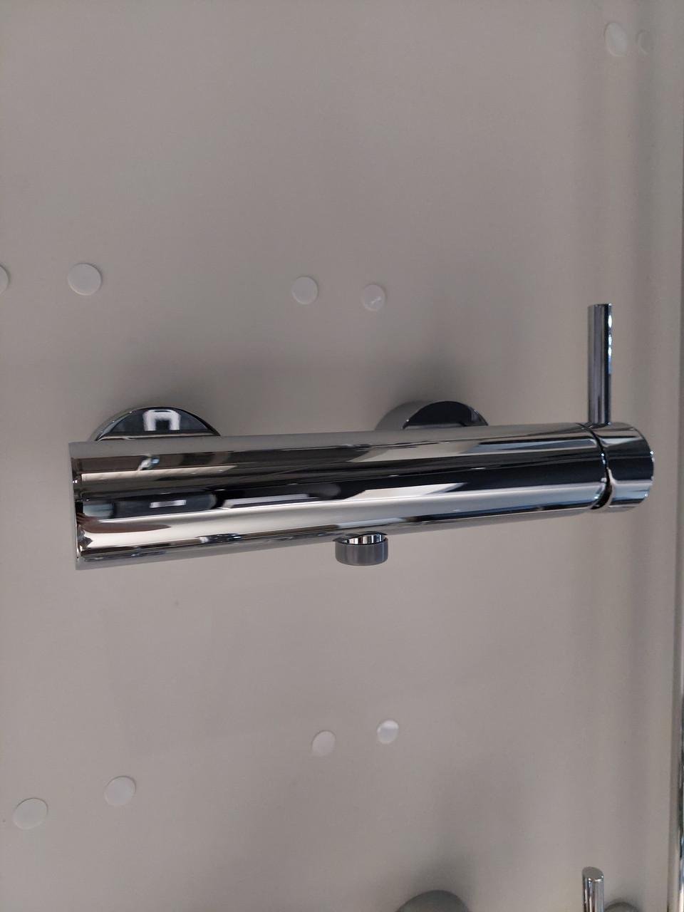 Смеситель для душа Steinberg Serie 100/1220 Хром (1666983914) - фото 6