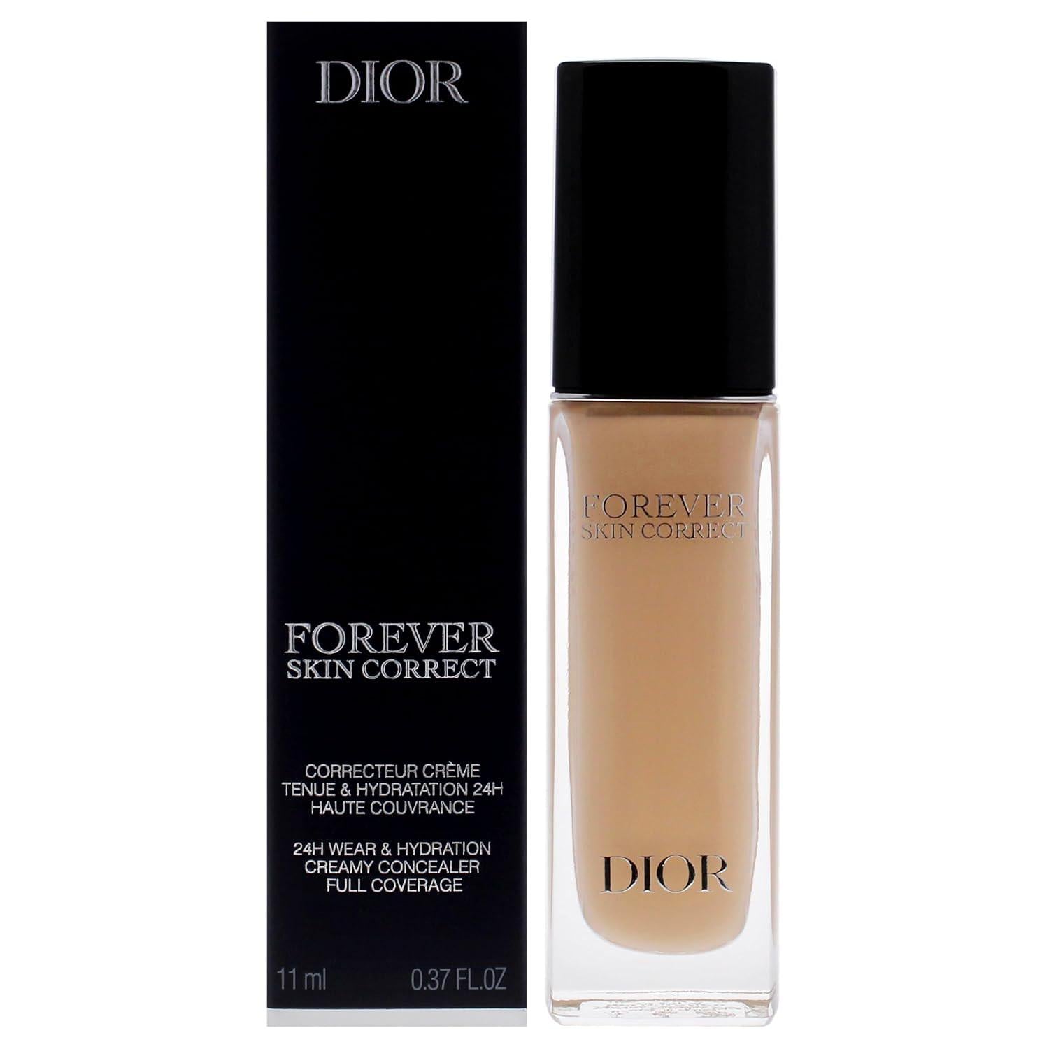 Консиллер Christian Dior Forever Skin Correct оттенок 2N Neutral 11 мл