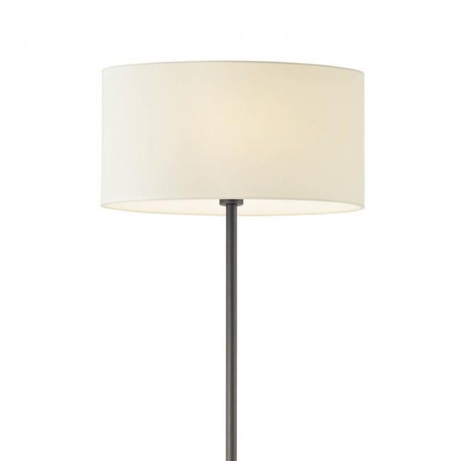 Торшер Redo ENJOY STRUCTURA LAMP 1X42W E27 SBK 4.1.1 (01-681 SBK)