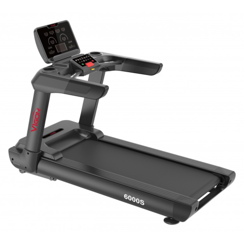 Бігова доріжка Vigor 6000S (38309290)