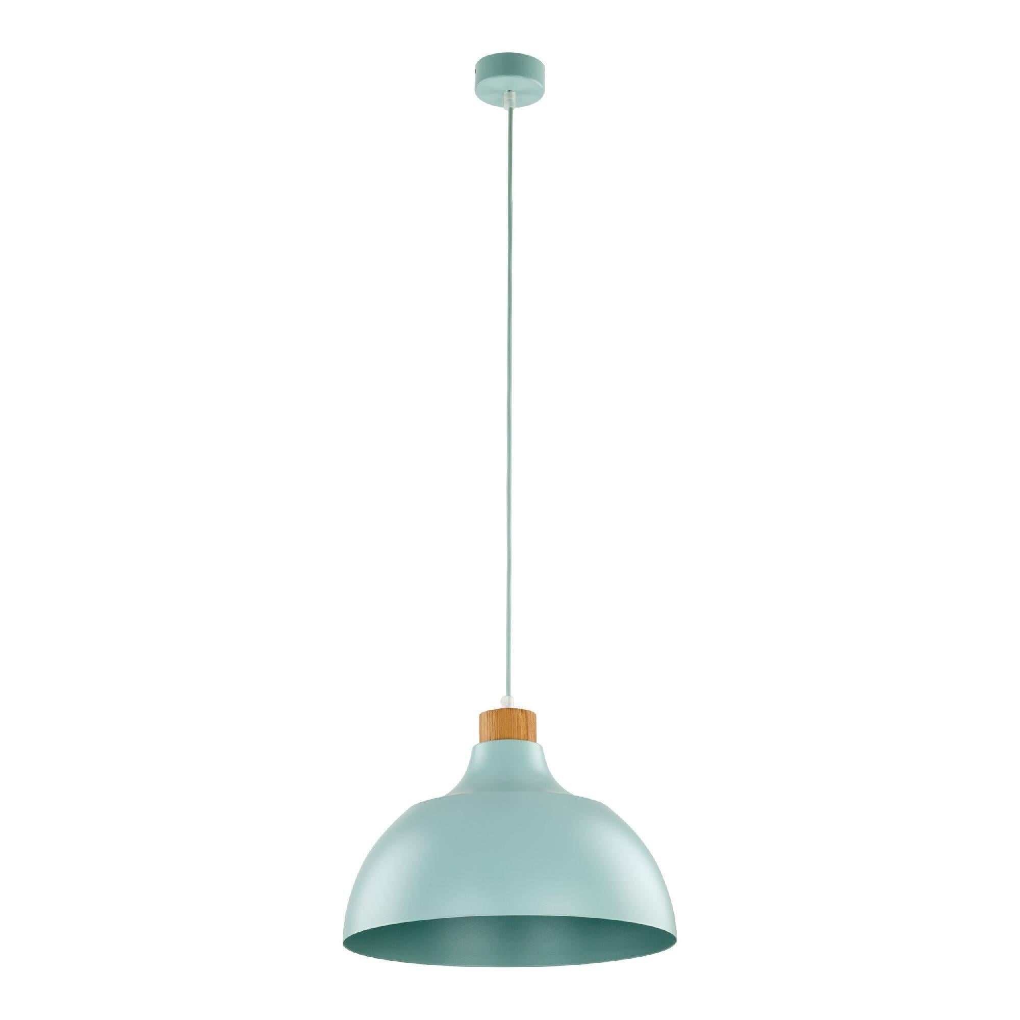 Люстра TK Lighting 5901 Cap (TK5901)