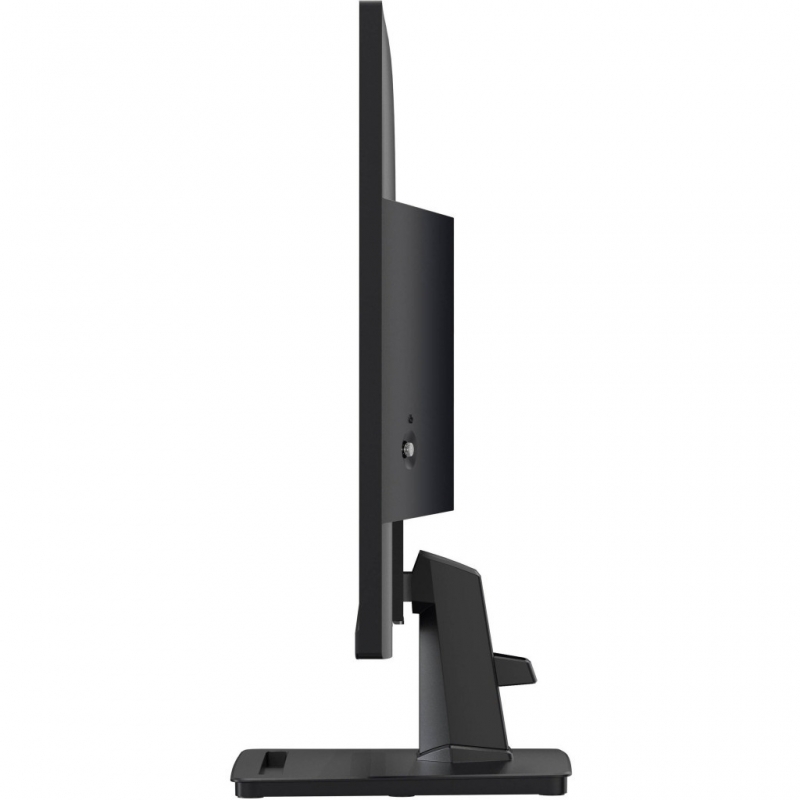 Монитор MSI PRO MP275 безрамочный IPS 1920x1080 Full HD 27" (tf6315) - фото 14 Монитор MSI PRO MP275 безрамочный IPS 1920x1080 Full HD 27" (tf6315) - фото 14