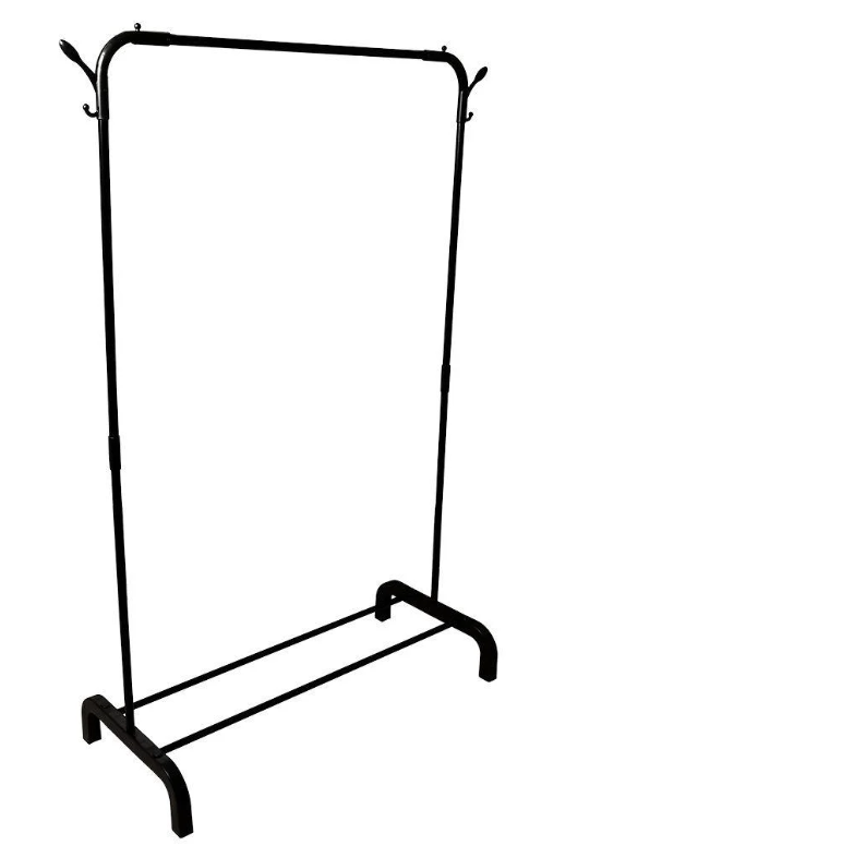 Вешалка для одежды 110х45х150 см (R88770)