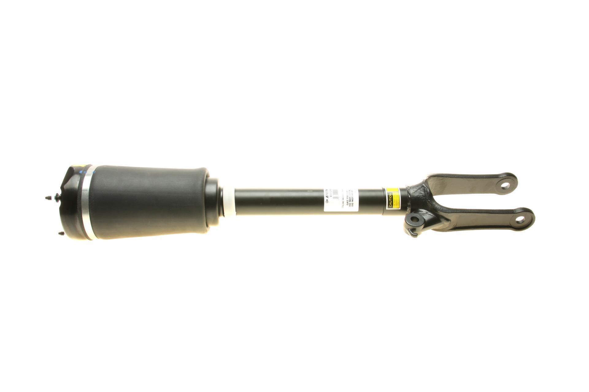 Амортизатор передний Aic для Mercedes M-class W164 4-matic 05-11 пневмо (71164)