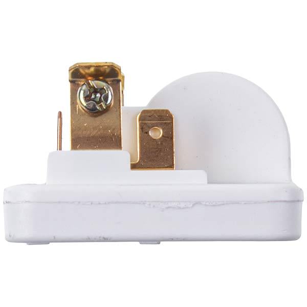 Реле пусковое для холодильника Danfoss (103N0011) - фото 5