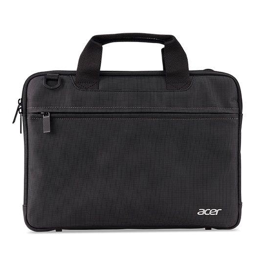 Сумка для ноутбука Acer Carry Case 14" Черный (NP,BAG1A,188)
