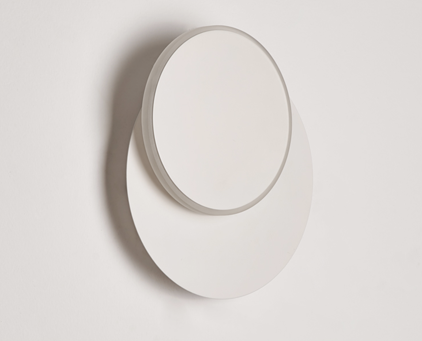 Серия настенных бра WOW CIRCLE (056060/1)