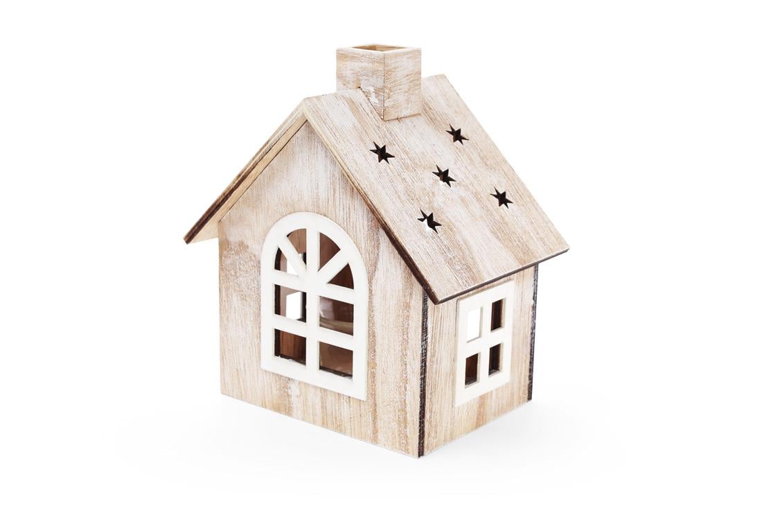 Підсвічник декоративний BonaDi (785-205)