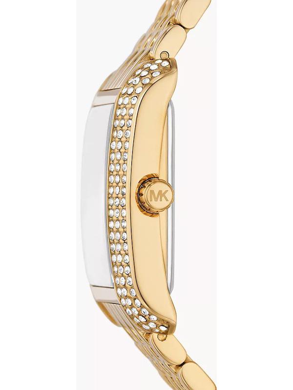 Наручний годинник жіночий Michael Kors MK4742 (752355) - фото 3
