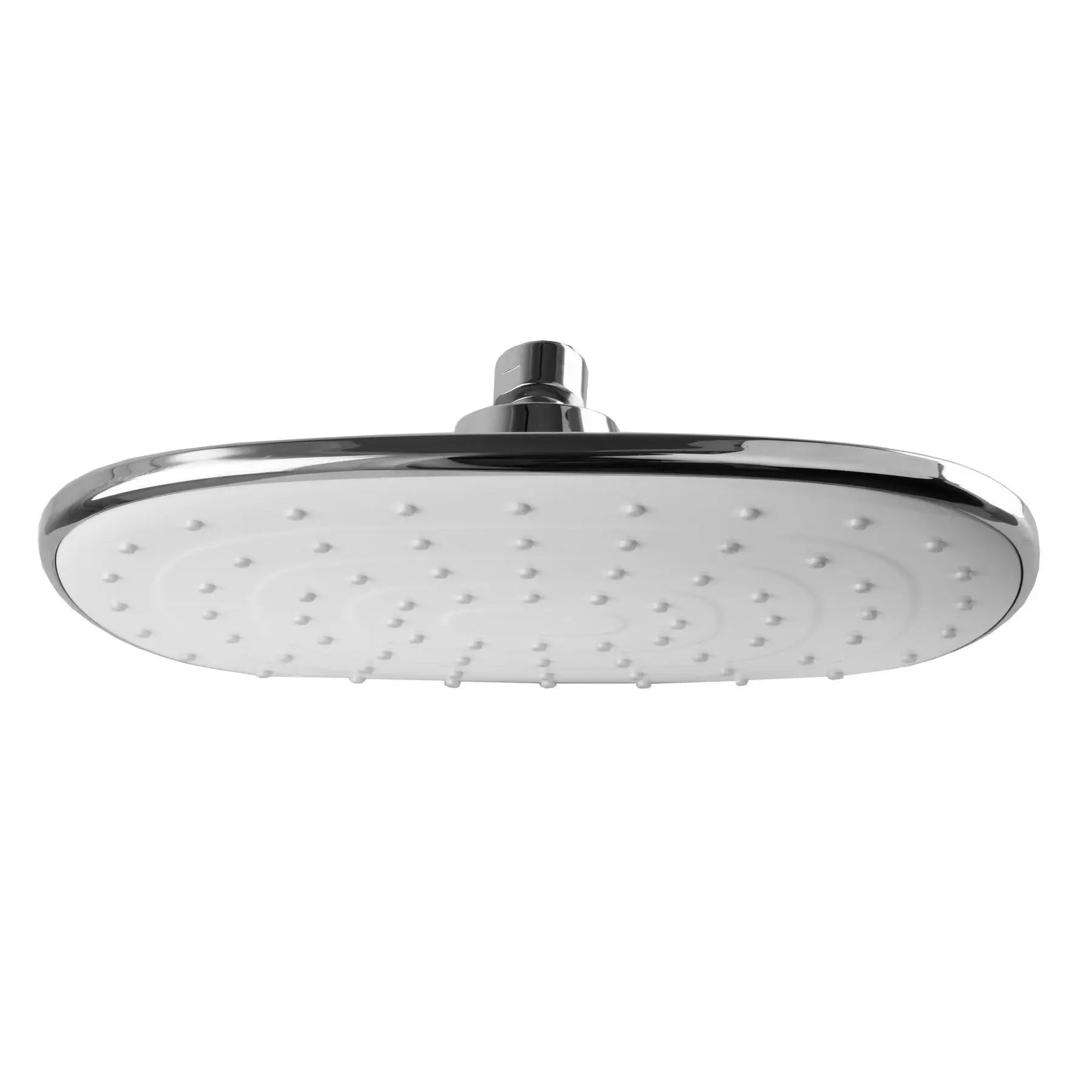 Воронка душевая TOPAZ SARDINIA TP-240 (GSR-000018025)