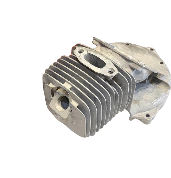 Поршнева Ital для мотокоси Oleo-mac Sparta 25 (11327349)