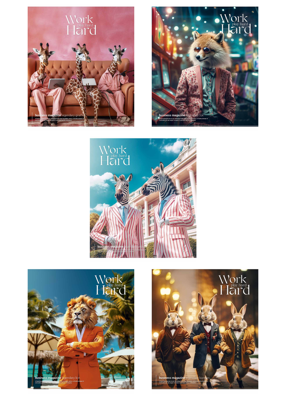 Зошити учнівські Школярик Business club Star у лінію 36 арк. 5 шт. (3429 4823088231878)