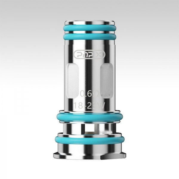 Випарник Voopoo Pnp Х 0,6 Om (20406)