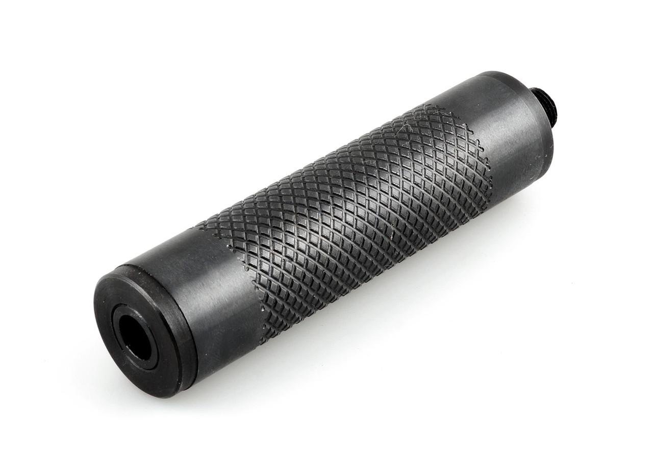 Удлинитель ствола СЕМ для МР-654к/ПМФ-1 (1449815300) - фото 2