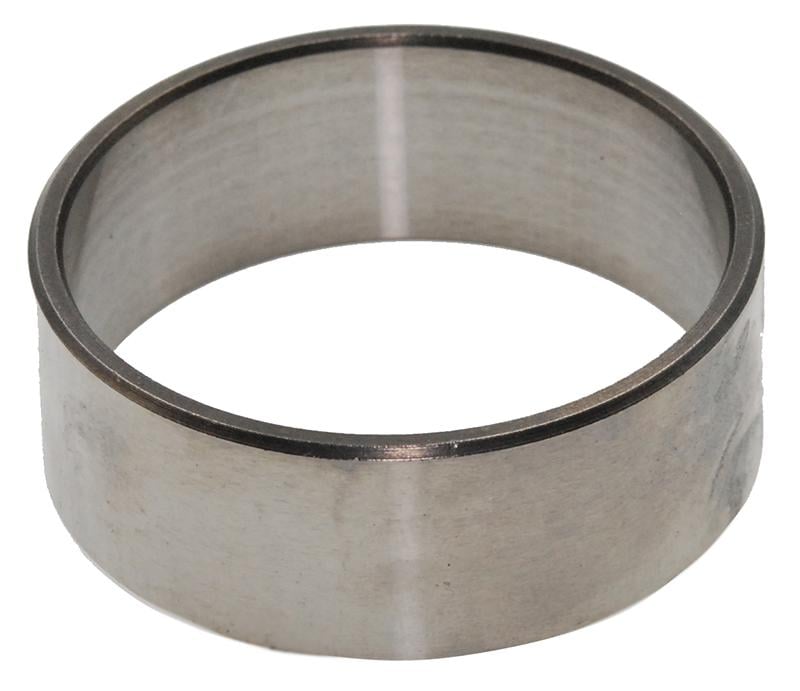 Кольцо перфоратора Makita HR5211C/5210C/5201C 257281-9 d45 (перф2034)