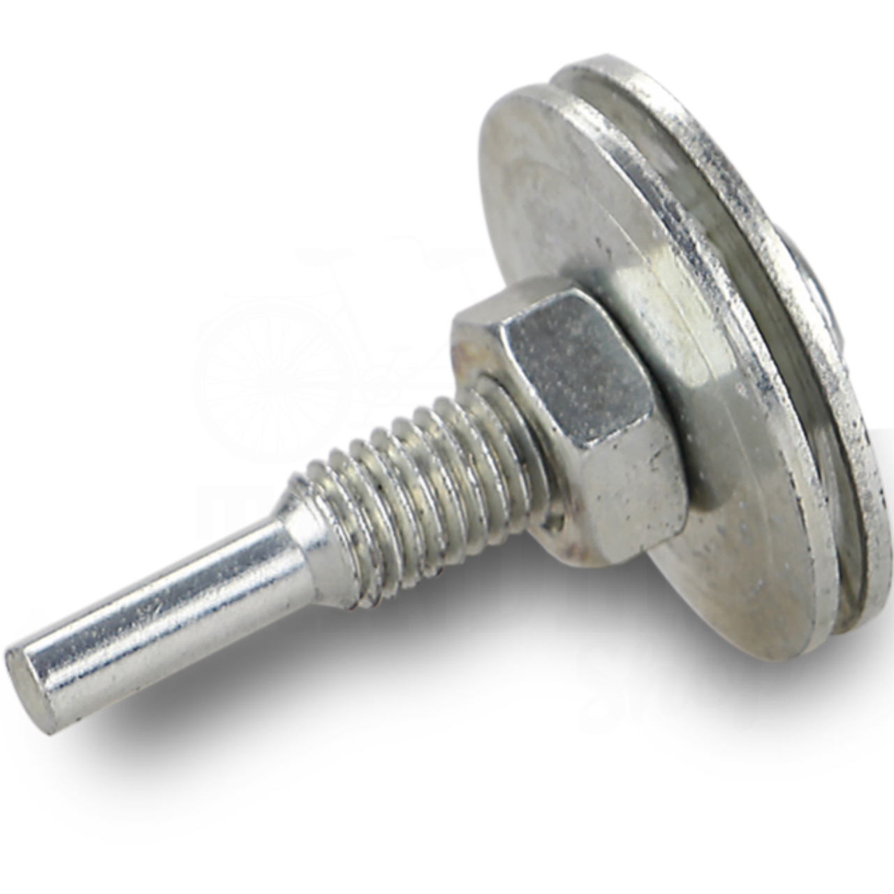 Оправка для диска Q-REFINISH 30-700 Оправка для диска Q-REFINISH 30-700