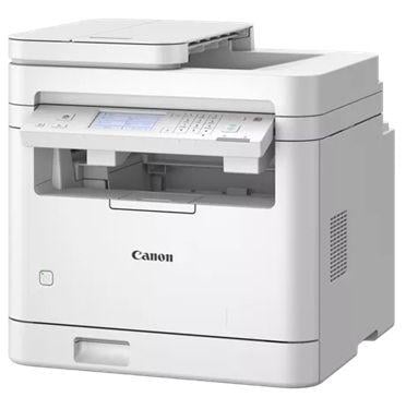 Устройство многофункциональное Canon i-SENSYS MF287dw EU MFP (6354C009AA)
