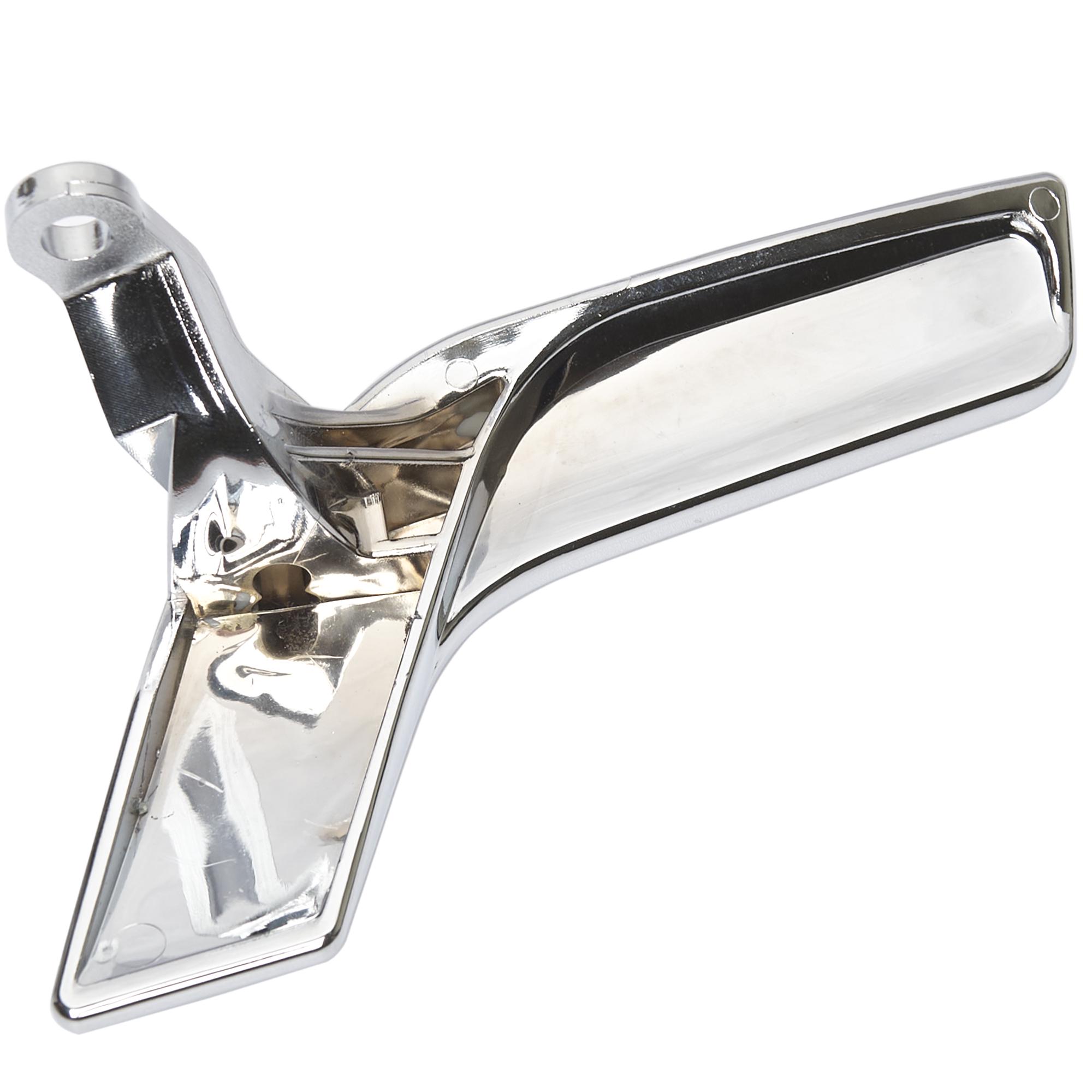 Ручка внутренняя открывание левой двери Mercedes W204 C250/C300/GLK300 A2047201171/A2047201763 Ручка внутренняя открывание левой двери Mercedes W204 C250/C300/GLK300 A2047201171/A2047201763